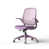 Mauve n'est pas disponible