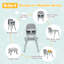 High Chair