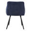 Sofiya 47cm H Upholstered Armchair-88685593-88685608
