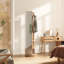 Miroir pleine grandeur Aevah-1924012628-1932272239-1932473937