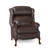 Maxwell Recliner-1808129796-1808128916-1808128792
