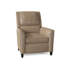 Roswell Recliner-1381991407-1381990448-1381991697