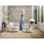 Galey Alix x Livabliss Janek II Hand Tufted Area Rug-1177884460