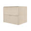 Belshire 30'' W Single Vanity
