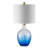 Westcott Glass Table Lamp