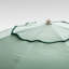 Patio 90'' W Umbrella-776727027