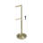 Adjustable Height Freestanding Toilet Paper Holder-95167691