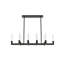 Luminaire suspendu réglable Hakken-1947050263-2004533493-2004533497