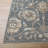 Lyncoln Machine Woven Rug-1171354848-1171354852