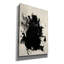 «Viking», impression sur toile