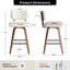 Counter Stool-244688651-240756206