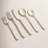 20-Piece Flatware Set, Service For 4-69930566