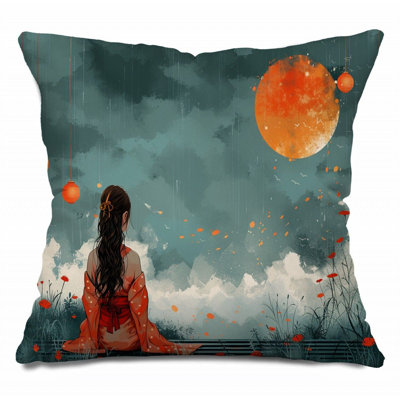 Coussin Trendy