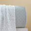Floral Sheet Set-133732954