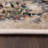 Diantha Medallion Polypropylene Indoor Area Rug-800557867-755714273