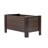 Kuldip Planter Box-1790489299