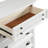 Lyni 42 " W 5 - Drawer Dresser