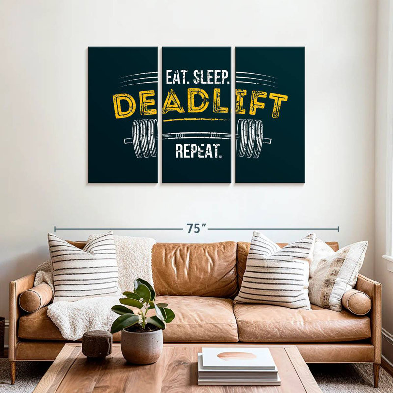 Citation Kema, H 36 po x l 57 po