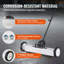 Adjustable Sweepers