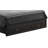 Sleek Dual-Purpose Storage Bed-1304579719-1304579717
