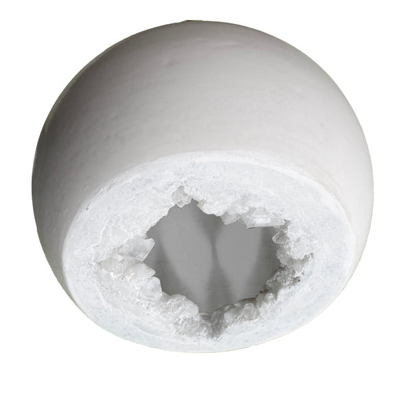 Geode 1 - Light Pendant