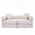 Beige est en rupture de stock
