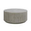 Bazaar Outdoor Round Coffee Table