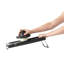 Chef'n Mandoline Slicer