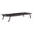 Beulah Uttermost Bea Outdoor Pool Chaise