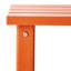 Table d'appoint Laguna Adirondack-2073015815