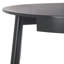 Table de salle à manger pliante Grishe-1430993612