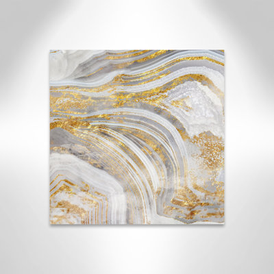 Agate Allure " Agate Allure I "