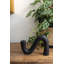 Arash Candle Holder