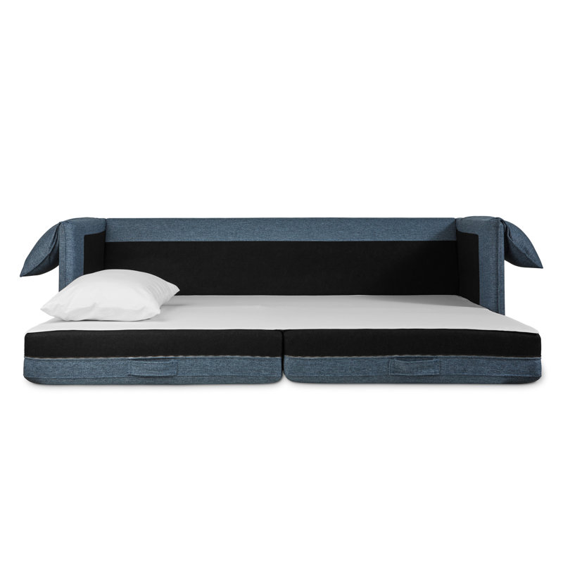 Neru Sofabed, Dawson Admiral