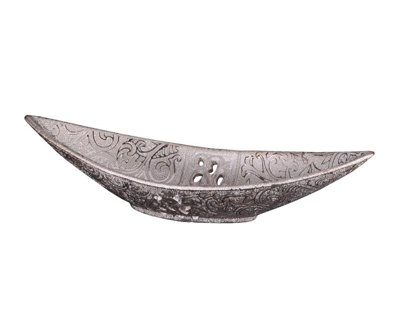 Ceramic Decorative Bowl