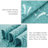 Quilt Set-99235917-99235918