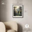 Toile «Pride and Preorps» par Art Remedy-112524556-112524557-113422130
