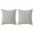 Light Grey est en rupture de stock