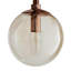 Lustre art déco Alan Mizrahi-88036136-88036137-131420627