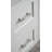 Elegant Cabinet Bar Pull Multipack-126479900-128553174