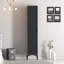 Berend 1 Door Manufactured Wood Wardrobe-987783053-962297498