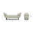 Lucien Upholstered Bench-1923328764-1930768229