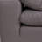 Tila Upholstered Slipper Chair-1221791811
