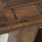 Crawford 50'' Solid Wood Top Console Table