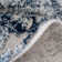 Hargimont Abstract Area Rug