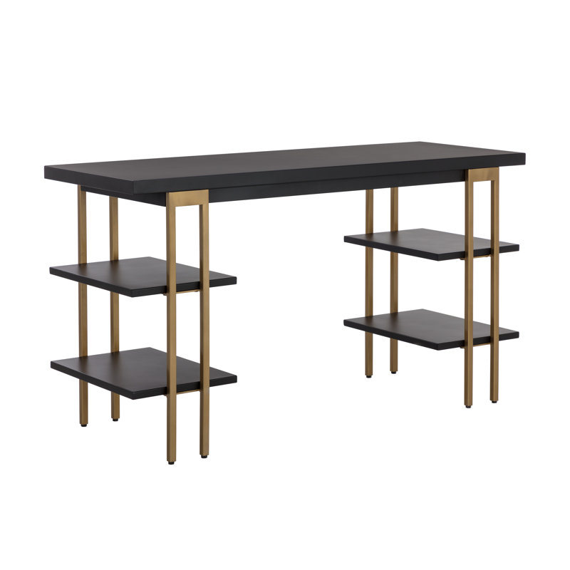 Bureau Levigne