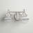 Liverman 2 - Light Dimmable Vanity Light-219525145