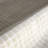 Abani Kyleigh DAL120A Beige Micro Grid Rug-540992299