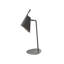 Balance Desk Table Lamp-99921980