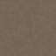 Italian Textures 4 Collection Plaster Effect Wallpaper Roll-744097832